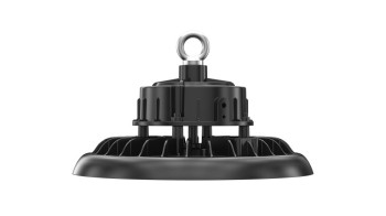 200w LED High-Bay UFO Lampe dimmbar 4000k